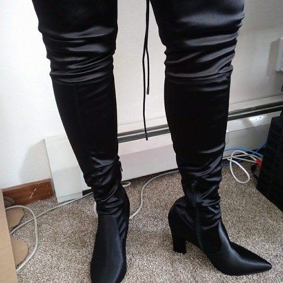 Guess boots - Picture 8 of 8